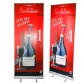 /msite/products/detail/productid/62736349/id/1507348.html
